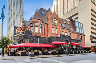 30 E Huron St, Chicago, IL 60611 - Photo 44