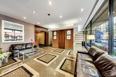 30 E Huron Street #4007, Chicago, IL 60611 - Photo 6