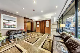 30 E Huron St, Chicago, IL 60611 - Photo 6
