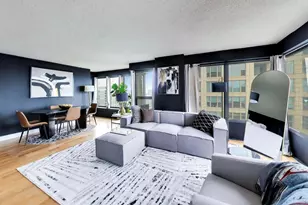 30 E Huron St, Chicago, IL 60611 - Photo 10