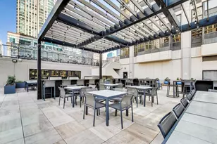 30 E Huron St, Chicago, IL 60611 - Photo 34