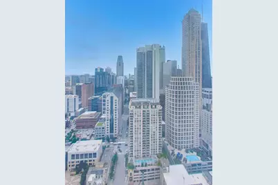 30 E Huron Street #4007, Chicago, IL 60611 - Photo 18