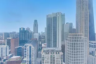 30 E Huron St, Chicago, IL 60611 - Photo 18