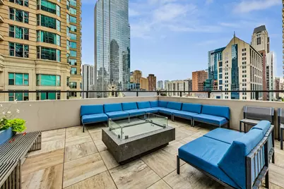 30 E Huron Street #4007, Chicago, IL 60611 - Photo 38