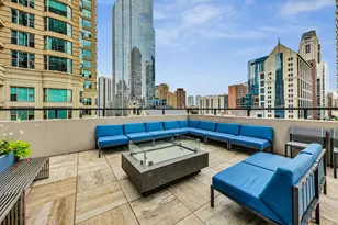 30 E Huron St, Chicago, IL 60611 - Photo 38