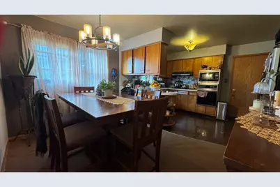 1246 S 61st Avenue, Cicero, IL 60804 - Photo 14