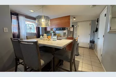 1246 S 61st Avenue, Cicero, IL 60804 - Photo 22