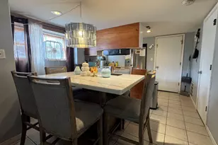 1246 S 61st Ave, Cicero, IL 60804 - Photo 22