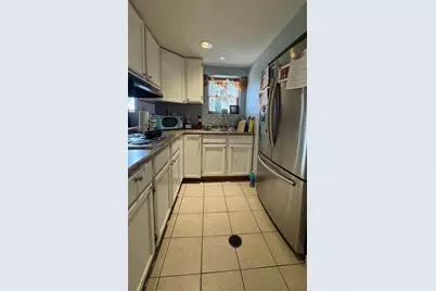1246 S 61st Avenue, Cicero, IL 60804 - Photo 26