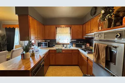 1246 S 61st Avenue, Cicero, IL 60804 - Photo 6