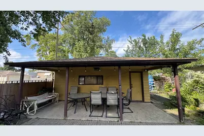 1246 S 61st Avenue, Cicero, IL 60804 - Photo 34