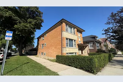 1246 S 61st Avenue, Cicero, IL 60804 - Photo 4