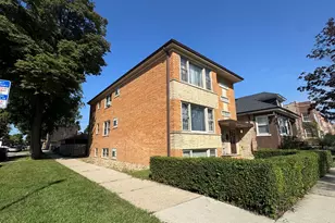 1246 S 61st Ave, Cicero, IL 60804 - Photo 4