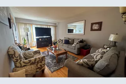 1246 S 61st Avenue, Cicero, IL 60804 - Photo 18