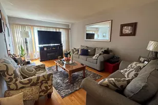 1246 S 61st Ave, Cicero, IL 60804 - Photo 18