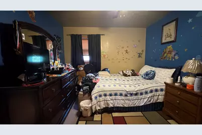 1246 S 61st Avenue, Cicero, IL 60804 - Photo 10