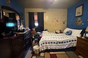 1246 S 61st Ave, Cicero, IL 60804 - Photo 10
