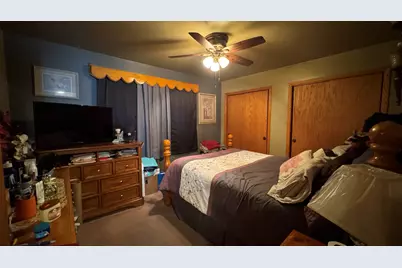 1246 S 61st Avenue, Cicero, IL 60804 - Photo 12