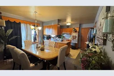 1246 S 61st Avenue, Cicero, IL 60804 - Photo 8