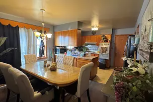 1246 S 61st Ave, Cicero, IL 60804 - Photo 8