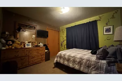 1246 S 61st Avenue, Cicero, IL 60804 - Photo 20