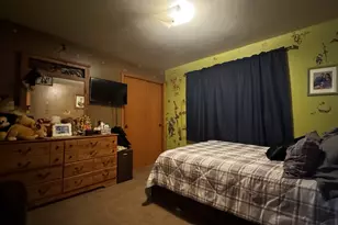 1246 S 61st Ave, Cicero, IL 60804 - Photo 20