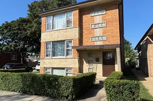 1246 S 61st Ave, Cicero, IL 60804 - Photo 2