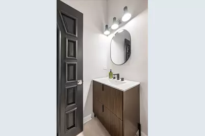 4932 N Harding Avenue #3N, Chicago, IL 60625 - Photo 22