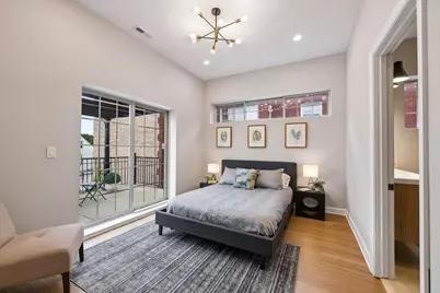 4932 N Harding Avenue #3N, Chicago, IL 60625 - Photo 14