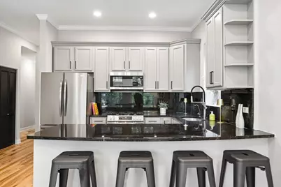 4932 N Harding Avenue #3N, Chicago, IL 60625 - Photo 8