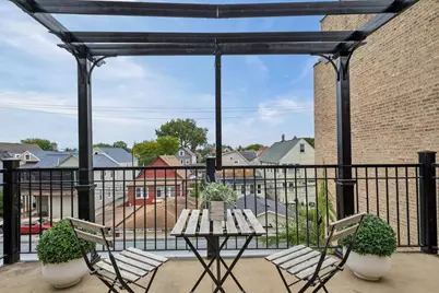 4932 N Harding Avenue #3N, Chicago, IL 60625 - Photo 24