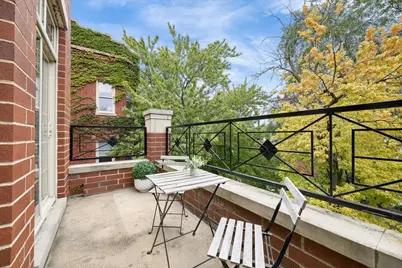 4932 N Harding Avenue #3N, Chicago, IL 60625 - Photo 12