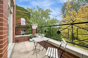4932 N Harding Ave, Chicago, IL 60625 - Photo 12