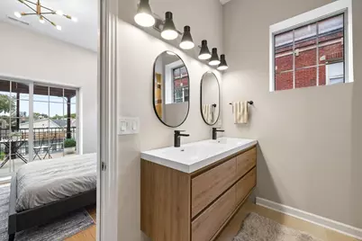 4932 N Harding Avenue #3N, Chicago, IL 60625 - Photo 16