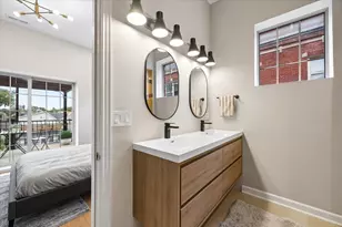 4932 N Harding Ave, Chicago, IL 60625 - Photo 16