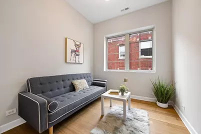 4932 N Harding Avenue #3N, Chicago, IL 60625 - Photo 18