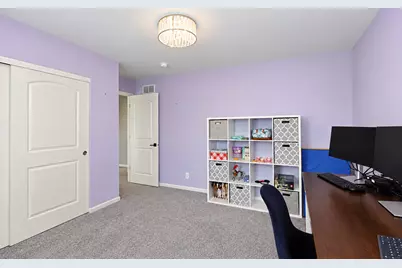 419 Zachary Drive, Hampshire, IL 60140 - Photo 32