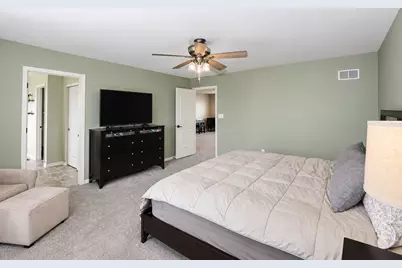 419 Zachary Drive, Hampshire, IL 60140 - Photo 22