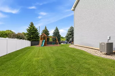 419 Zachary Drive, Hampshire, IL 60140 - Photo 50