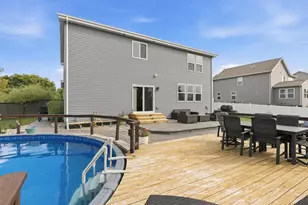 419 Zachary Dr, Hampshire, IL 60140 - Photo 44