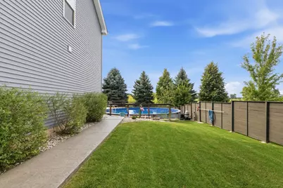 419 Zachary Drive, Hampshire, IL 60140 - Photo 52