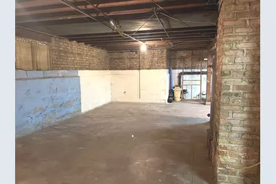 7220 W 59th Street, Summit, IL 60501 - Photo 12