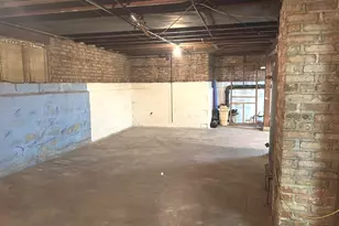 7220 W 59th St, Summit, IL 60501 - Photo 12