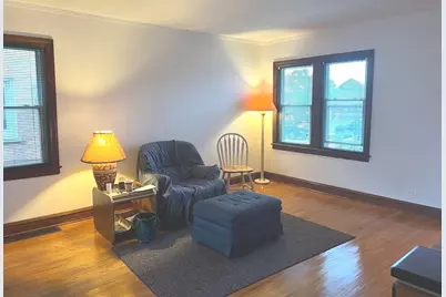 7220 W 59th Street, Summit, IL 60501 - Photo 2