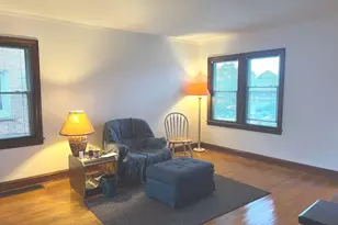 7220 W 59th St, Summit, IL 60501 - Photo 2