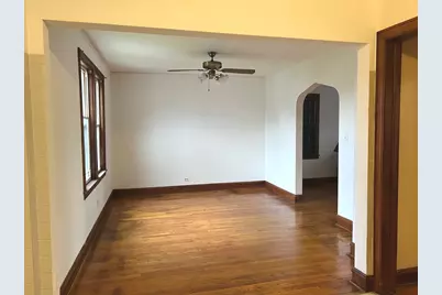 7220 W 59th Street, Summit, IL 60501 - Photo 10