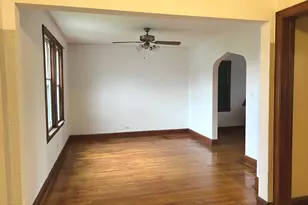 7220 W 59th St, Summit, IL 60501 - Photo 10