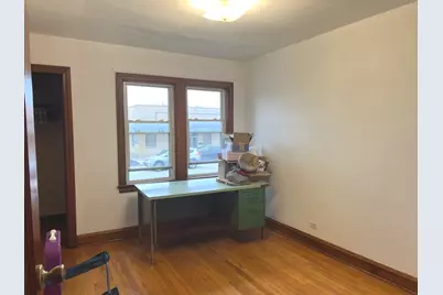 7220 W 59th Street, Summit, IL 60501 - Photo 6