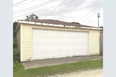 7220 W 59th Street, Summit, IL 60501 - Photo 16