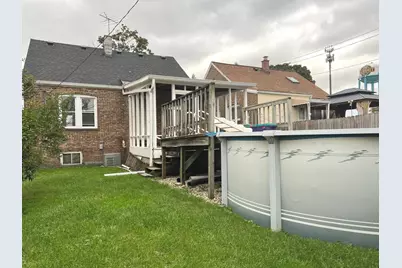 7220 W 59th Street, Summit, IL 60501 - Photo 14